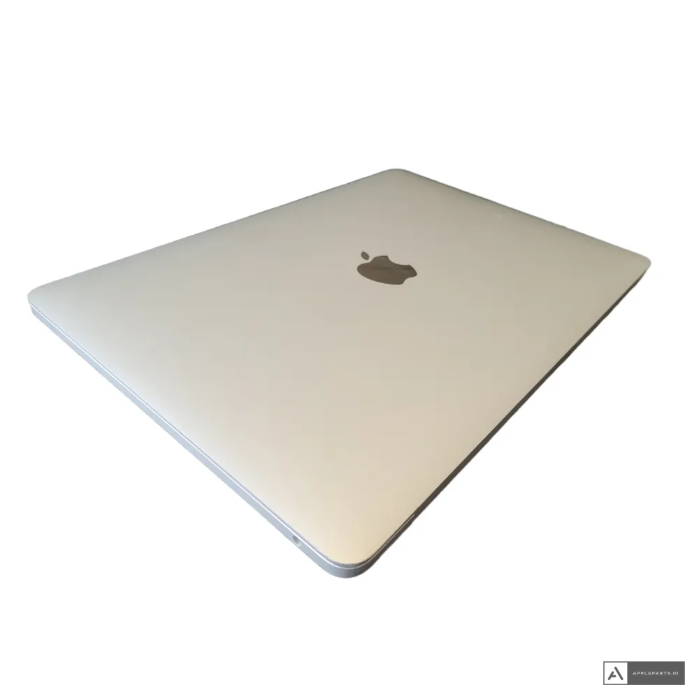 Apple MacBook Pro A1706 Core i5 7th Gen 2017 8GB RAM 512GB SSD 13" Grade A - Image 3