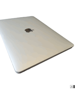 Alternative view of Apple MacBook Pro A1706 Core i5 7th Gen 2017 8GB RAM 512GB SSD 13" Grade A