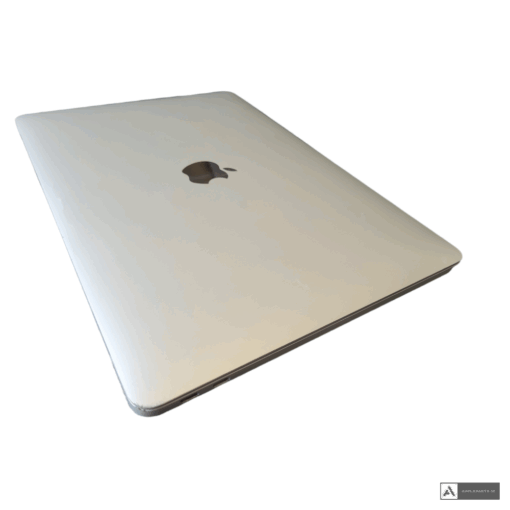 Apple MacBook Pro A1706 Core i5 7th Gen 2017 8GB RAM 512GB SSD 13" Grade A - Image 2
