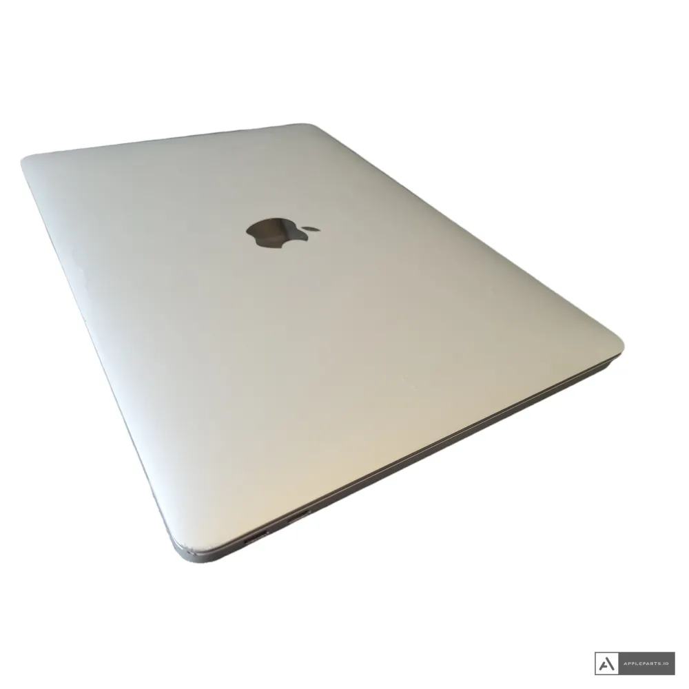 Apple MacBook Pro A1706 Core i5 7th Gen 2017 8GB RAM 512GB SSD 13" Grade A - Image 2