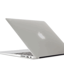 Alternative view of Apple MacBook Air A1466 13-inch, 2017 Intel Core i7 8GB RAM 256GB SSD Grade A