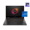 HP OMEN 15 Core i7-10750H 10Th Gen 8GB RAM 512GB SSD NVIDIA RTX 1650 TI 4GB Graphics