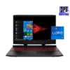 HP OMEN 15 Core i7-9750H 9Th Gen 8GB RAM 256GB SSD RTX 2070 Max Q Design 8GB