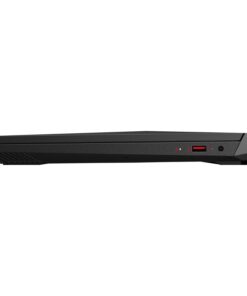Alternative view of HP OMEN 15 Core i7-9750H 9Th Gen 8GB RAM 256GB SSD RTX 2070 Max Q Design 8GB