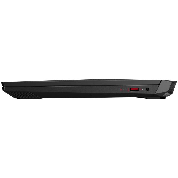 HP OMEN 15 Core i7-9750H 9Th Gen 8GB RAM 256GB SSD RTX 2070 Max Q Design 8GB - Image 2