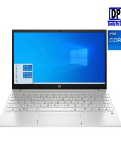 HP Pavilion 13 Intel Core i7 11th Gen 16GB RAM 512GB SSD 13 Inch