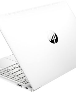Alternative view of HP Pavilion 13 Intel Core i7 11th Gen 16GB RAM 512GB SSD 13 Inch
