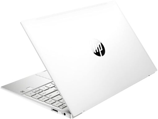 HP Pavilion 13 Intel Core i7 11th Gen 16GB RAM 512GB SSD 13 Inch - Image 2