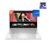 HP Pavilion 15 Core i5 11th Gen 8GB RAM 256GB SSD 15.6 Inches