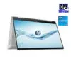 HP Pavilion 14 X360 Intel Core i5 11th Gen 8GB RAM 256GB SSD 14 Inches