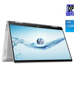HP Pavilion 14 X360 Intel Core i5 11th Gen 8GB RAM 256GB SSD 14 Inches
