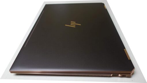 HP Spectre 15 x360 Core i7 10TH Gen 16GB RAM 1TB SSD - Image 6