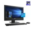 Dell OptiPlex 3030 All-In-One PC Intel Core i3 20" 4GB RAM 500GB HDD