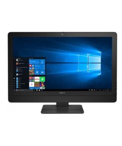 Dell OptiPlex 9030 All-In-One PC Intel Core i3 23" 8GB RAM 500GB HDD