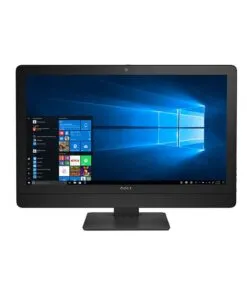 Dell OptiPlex 9030 All-In-One PC Intel Core i3 23" 8GB RAM 500GB HDD