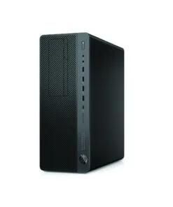 Hp EliteDesk 800 G4 Core i5 8th generation 8GB DDR4 RAM 1TB(1000GB) HDD