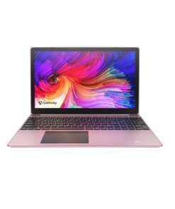 GATEWAY Intel Core i5 10th Gen 16GB RAM 256GB SSD 15.6 "
