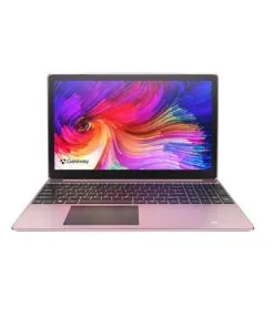 GATEWAY Intel Core i5 10th Gen 16GB RAM 256GB SSD 15.6 "