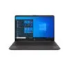 HP 250 G8 Core i3 11th Gen 8GB Ram 256GB SSD 15.6 Inches