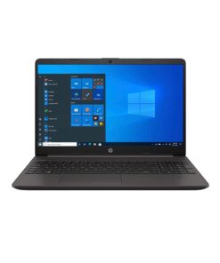 HP 250 G8 Core i3 11th Gen 8GB Ram 256GB SSD 15.6 Inches