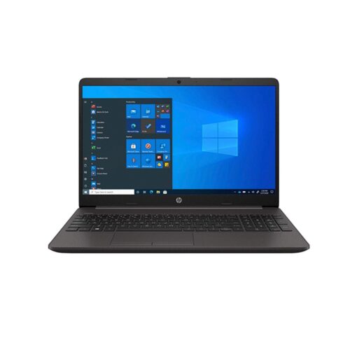 HP 250 G8 Core i3 11th Gen 8GB Ram 256GB SSD 15.6 Inches