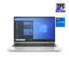 HP EliteBook 650 G8 Intel Core i5 12th Gen  8GB RAM 512GB SSD