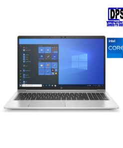 HP EliteBook 650 G8 Intel Core i5 12th Gen  8GB RAM 512GB SSD