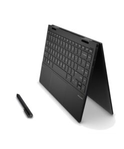 HP Envy13 x360 AMD Ryzen 7 5800U 16GB RAM, 512GB PCIe NVMe SSD