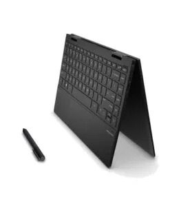 HP Envy13 x360 AMD Ryzen 7 5800U 16GB RAM, 512GB PCIe NVMe SSD