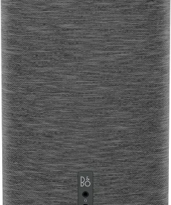 Alternative view of HP Pavilion Wave Core i3 7th Gen 8 GB RAM 1TB HDD UHD Graphics 630