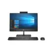 HP ProOne 600 G5 All-in-One Intel Core i3 8th Gen 8GB RAM 128 GB SSD