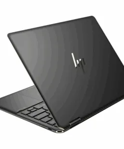 hp-spectre-x360-12th-ge-b-