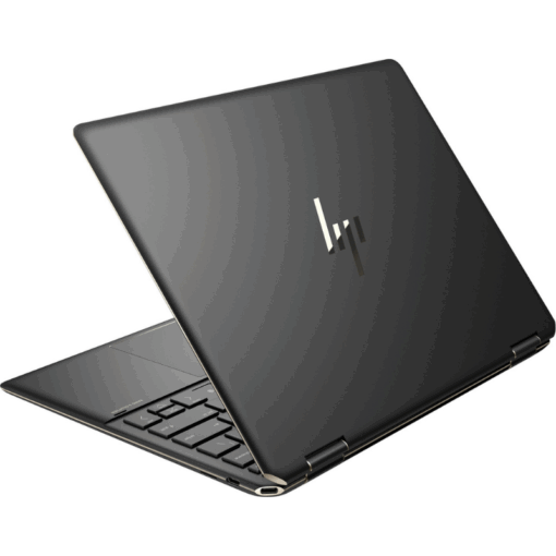 HP Spectre X360 14 13.5 Inches Core i7 12th Gen 4.7GHz 16GB DDR4 RAM 1TB SSD Iris Xe FPR - Image 5