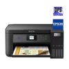 Epson EcoTank L4260 A4 Wi-Fi