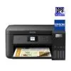 Epson EcoTank L4260 A4 Wi-Fi