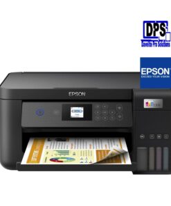 Epson EcoTank L4260 A4 Wi-Fi