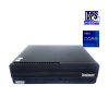 Lenovo ThinkCentre M70S G4, i5, 13th Gen, 8GB DDR4, 512GB SSD SSF