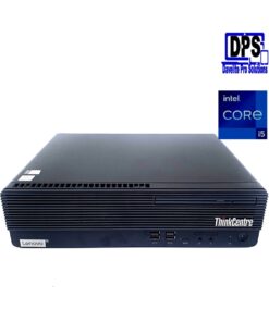 Lenovo ThinkCentre M70S G4, i5, 13th Gen, 8GB DDR4, 512GB SSD SSF