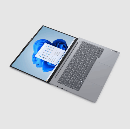Lenovo ThinkBook 14 Gen7, Intel Core Ultra 5-125U, 8GB RAM DDR5, 512GB SSD (21MR0014UE) - Image 4
