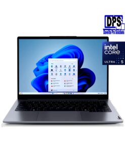 Lenovo ThinkBook 14 Gen7