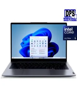 Lenovo ThinkBook 14 Gen7