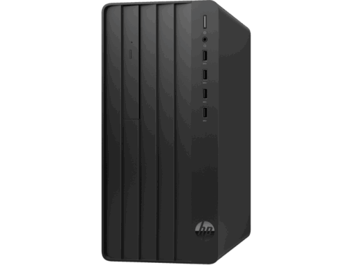 HP Pro Tower 290 G9 Intel Core i5 12th Gen 8GB RAM 512GB SSD Business Desktop - Image 2