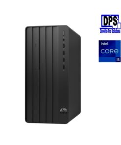 HP Pro Tower 290 G9 Intel Core i5