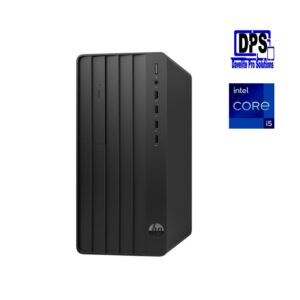 HP Pro Tower 290 G9 Intel Core i5