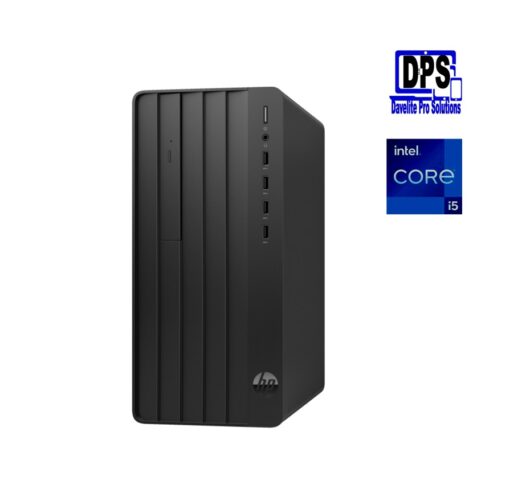 HP Pro Tower 290 G9 Intel Core i5