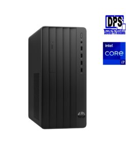 HP Pro Tower 290 G9 Intel Core i7