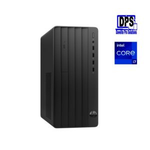 HP Pro Tower 290 G9 Intel Core i7