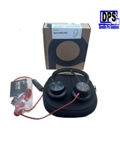 HP Plantronics Blackwire 8225 Headsets USB C