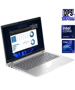 HP ProBook 440 G11, Intel® Core™ Ultra 7 155U