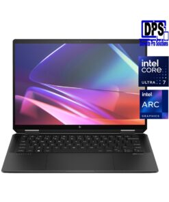 HP Spectre 14t - eu000 x360 2in 1 ultra7 155H